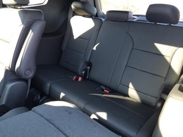 New 2026 Buick Enclave Sport Touring w/ Power Package image 10