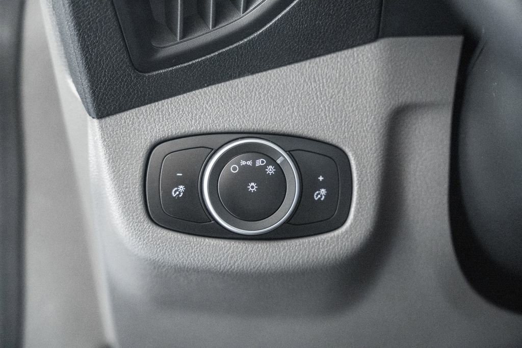 Used 2023 Ford Transit Connect XL image 38