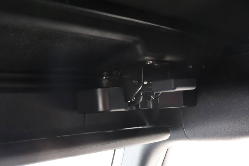 New 2025 Ford Bronco Big Bend image 28