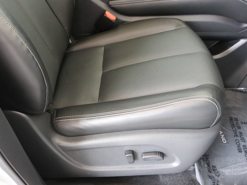Used 2020 Nissan Murano SL w/ Moonroof Package AWD/4WD image 49