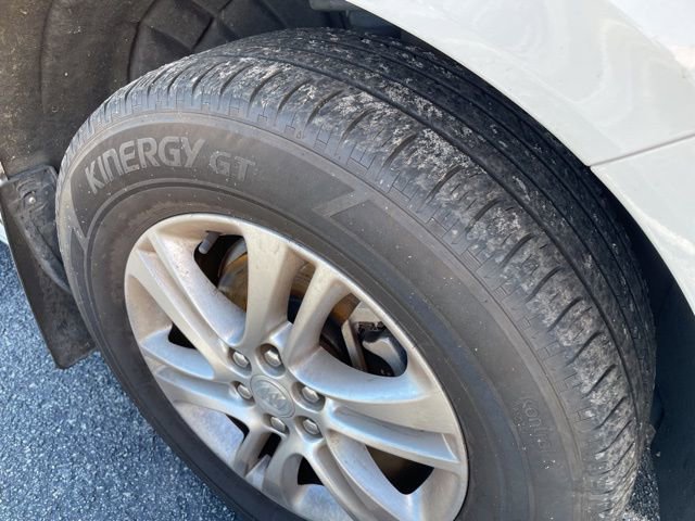 Used 2020 Buick Enclave Essence image 15