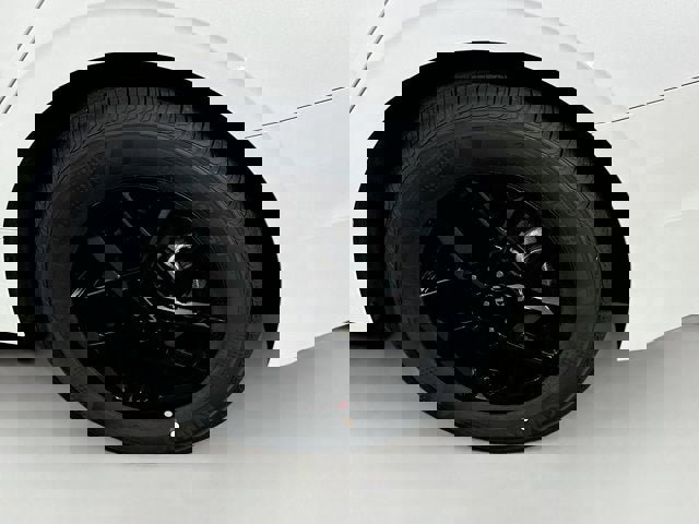 New 2025 Kia K5 LXS image 11