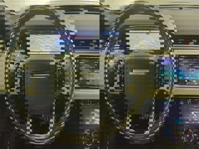 Used 2020 Land Rover Range Rover Velar R-Dynamic S image 26