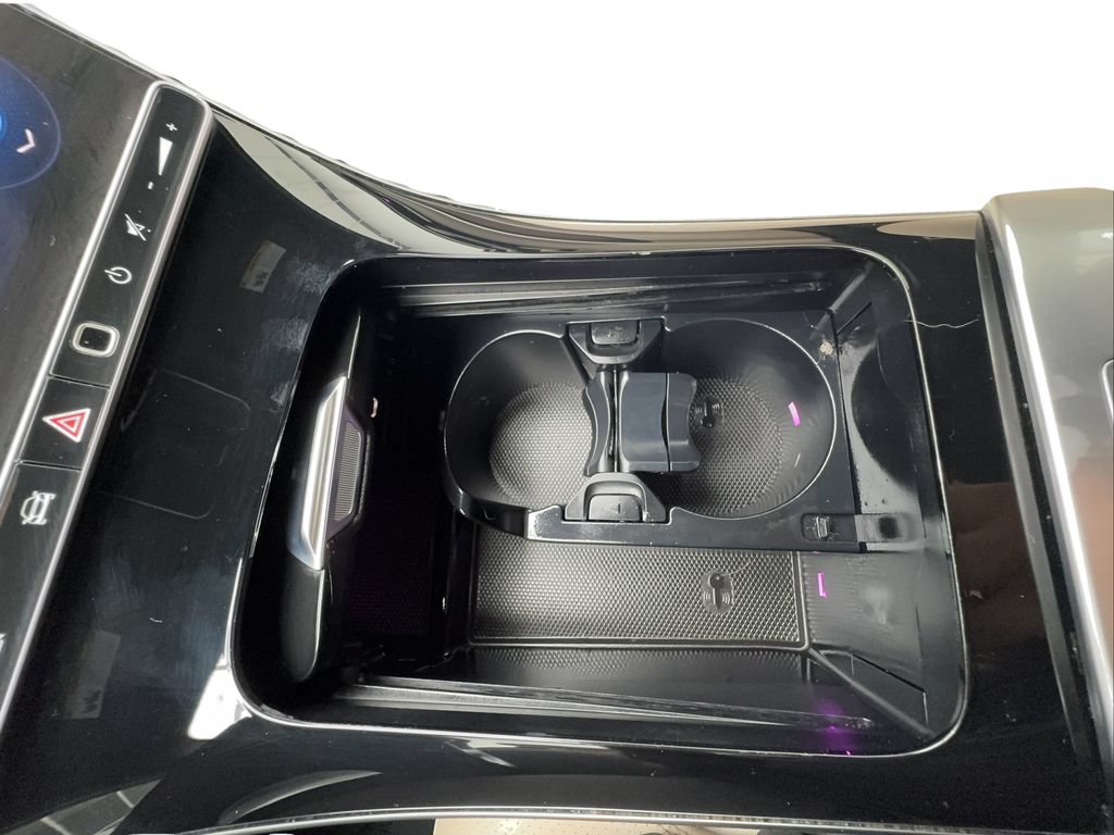 Used 2023 Mercedes-Benz C 300 Sedan image 41