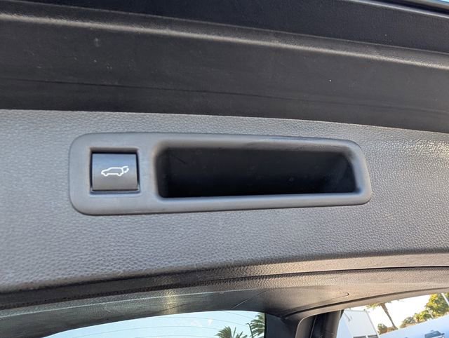 Used 2022 Toyota Highlander XLE image 14