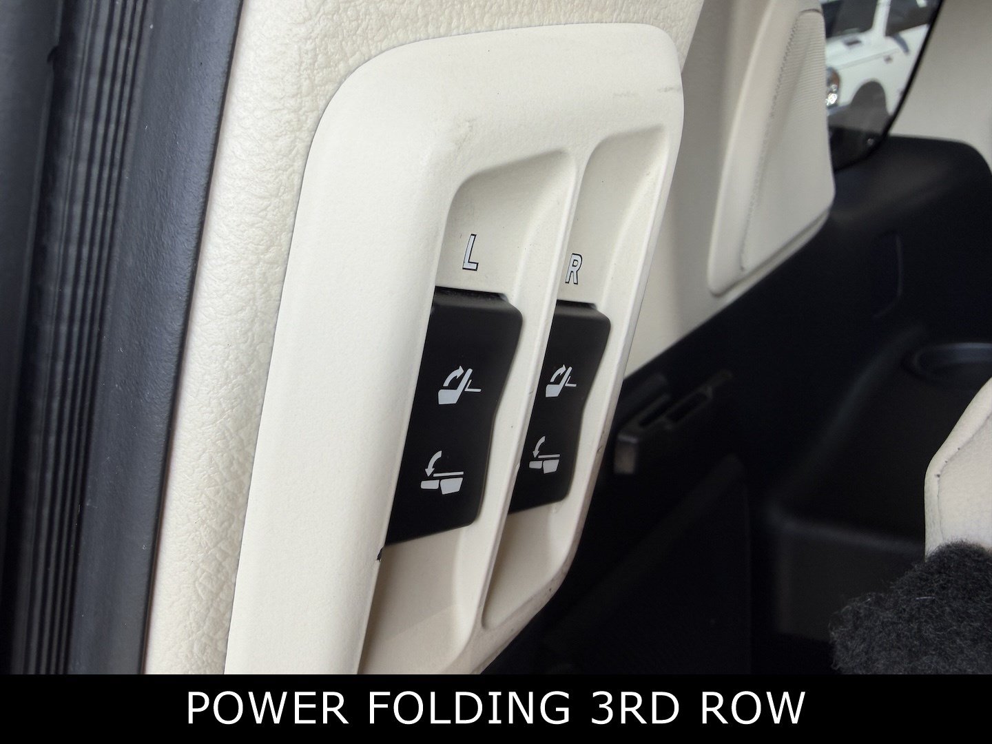 Used 2021 Lexus GX 460 Premium AWD/4WD image 37
