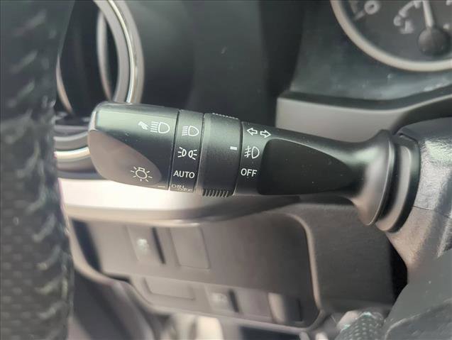 Certified 2022 Toyota Tacoma SR5 RWD image 22