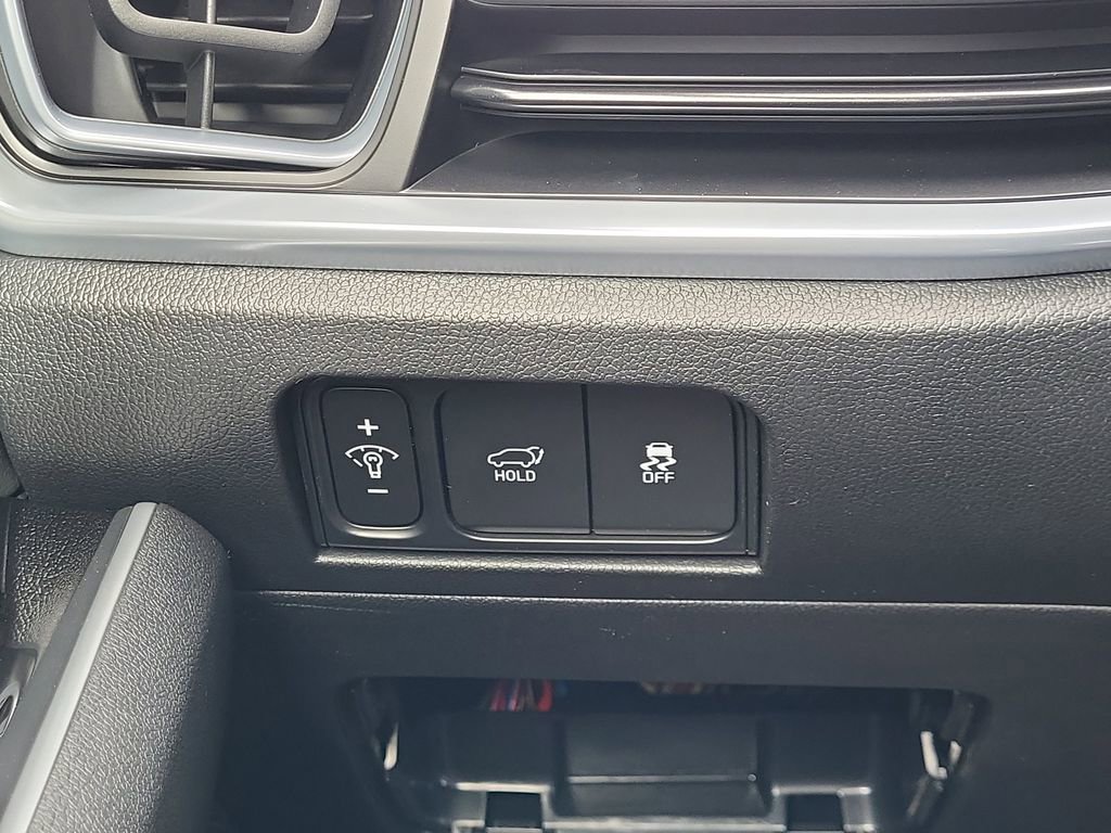 New 2026 Kia Sorento SX Prestige image 24