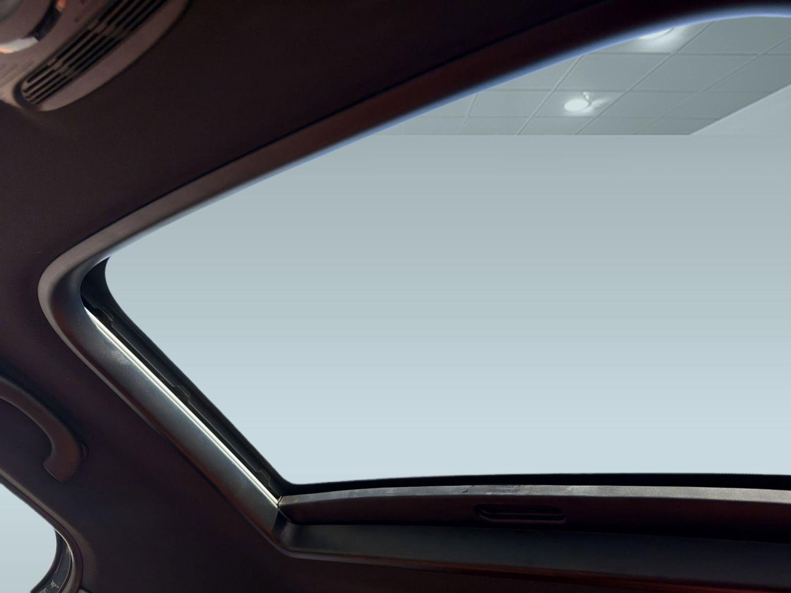 Certified 2023 MINI Cooper Countryman S image 16