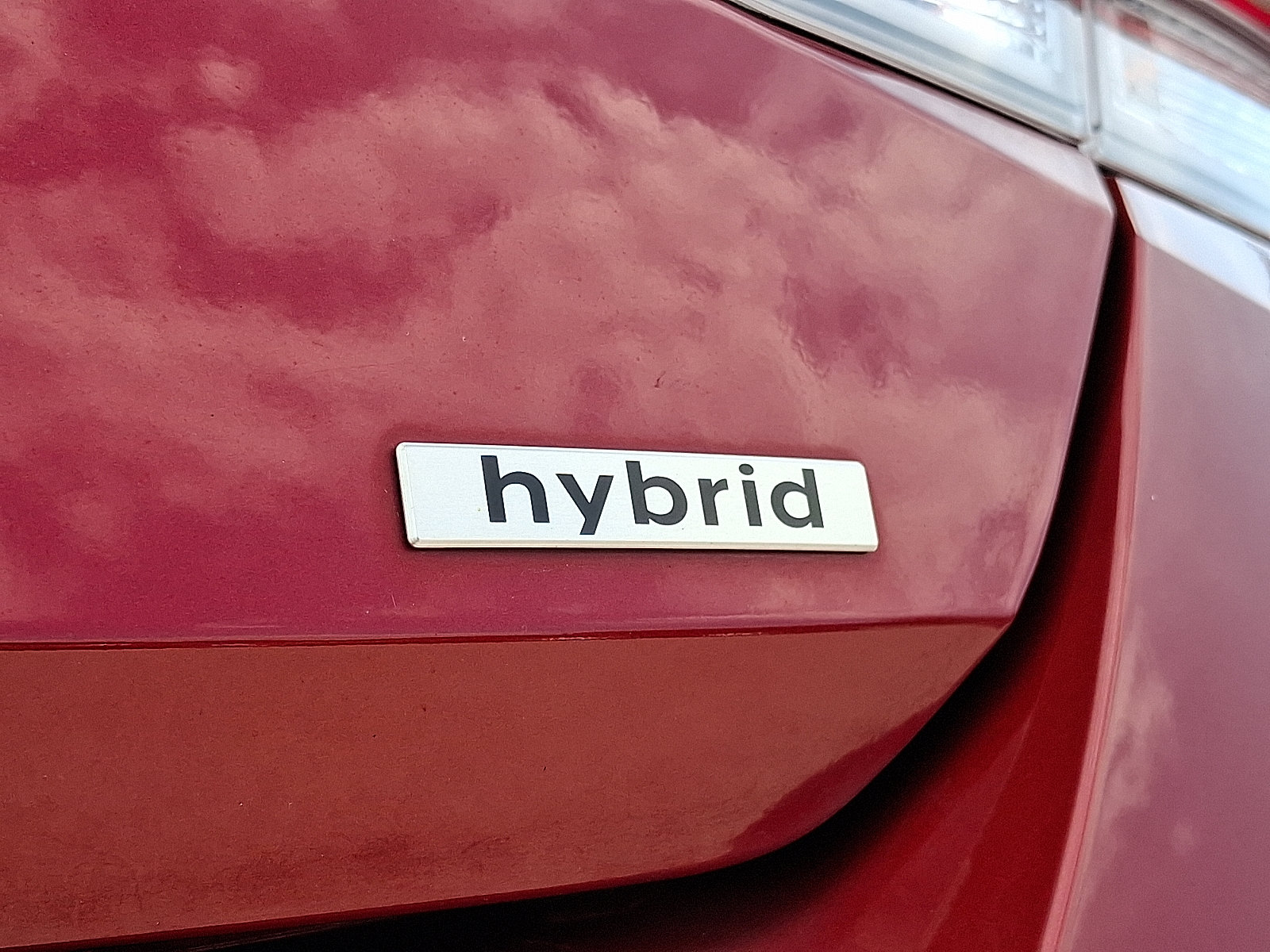 Used 2025 Hyundai Elantra Limited FWD image 33