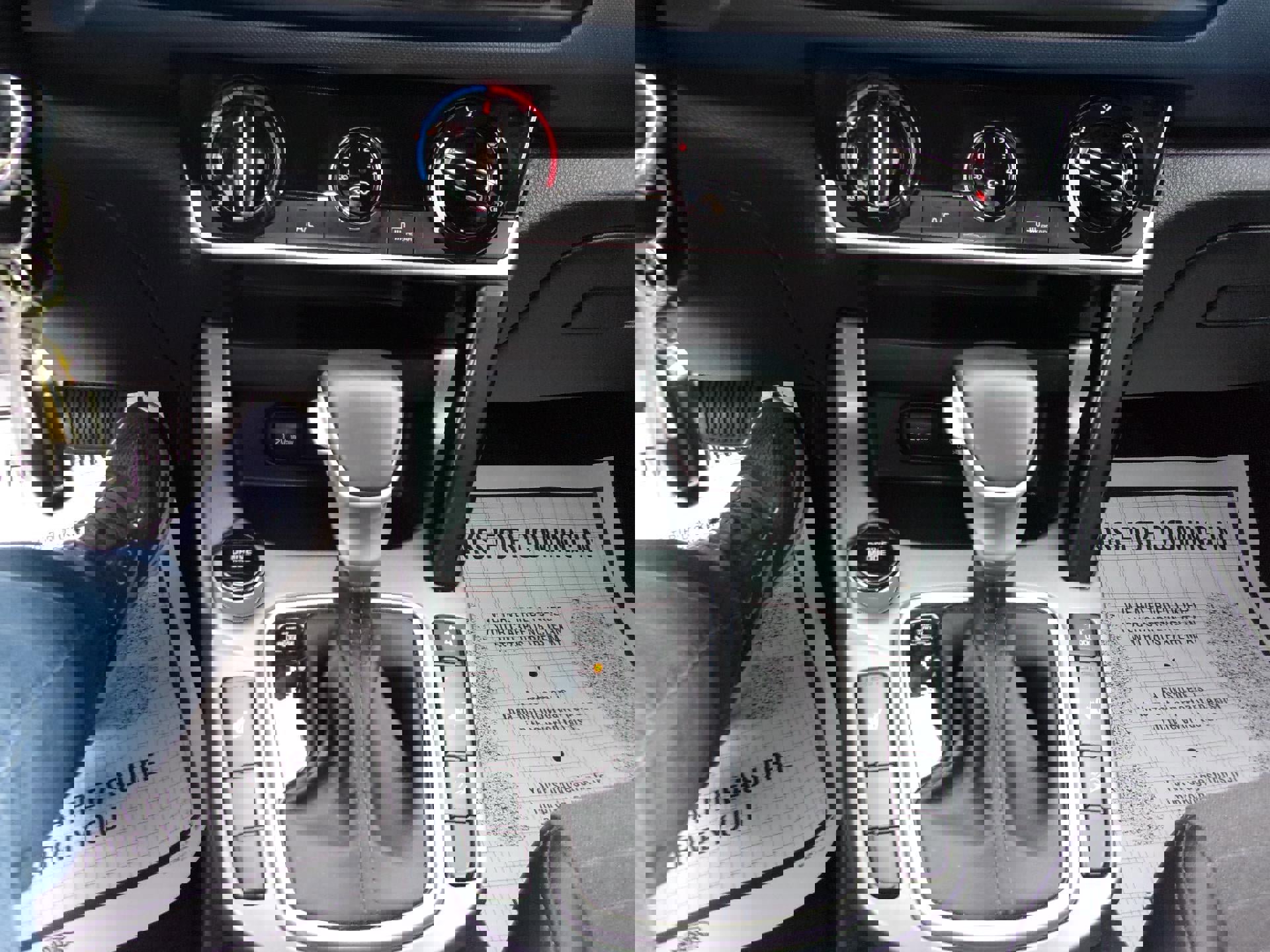 Used 2021 Kia Seltos S image 17