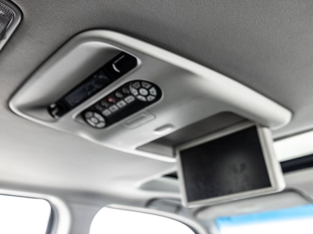 Used 2009 Honda Pilot Touring image 32