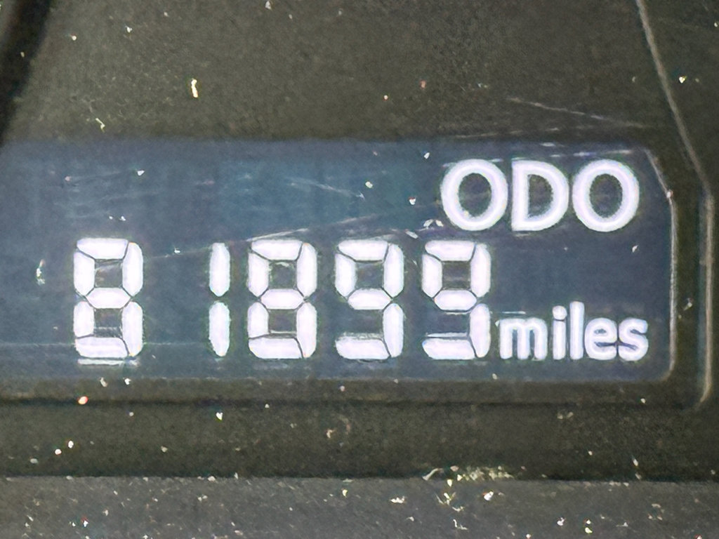 Used 2015 Lexus RX 350 FWD image 24