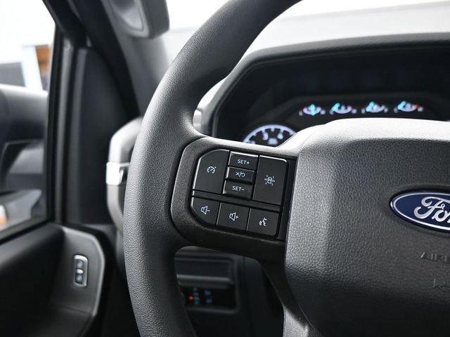 New 2026 Ford F150 XL image 12