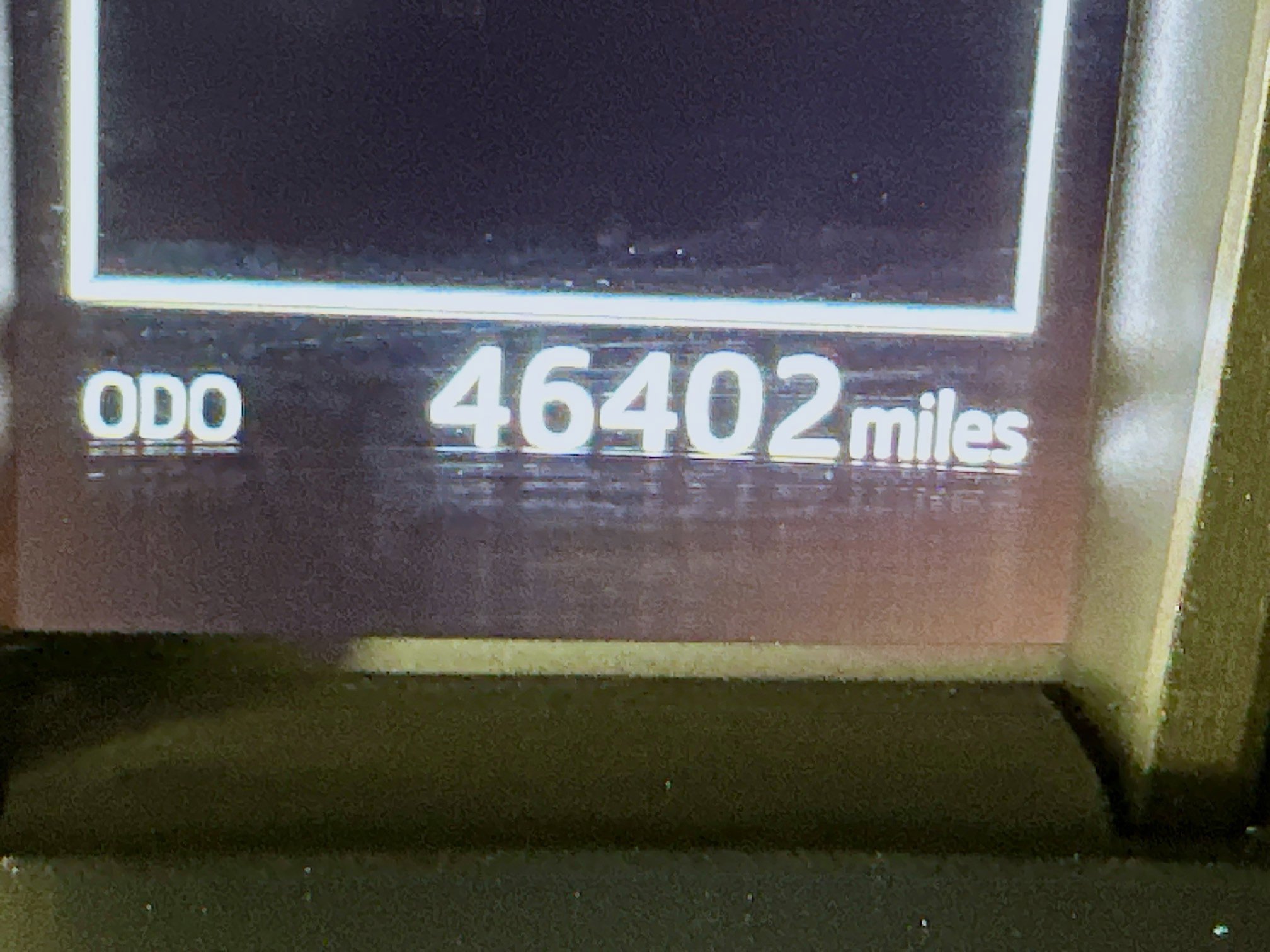 Used 2024 Toyota 4Runner TRD Off-Road Premium image 19