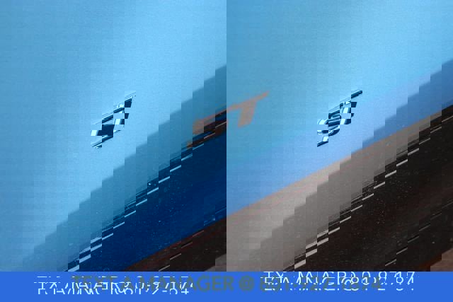 New 2026 Buick Encore GX Sport Touring w/ Advanced Technology Package image 10