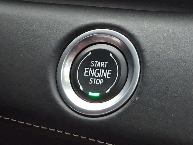 Certified 2023 Cadillac Escalade Sport Platinum AWD/4WD image 26