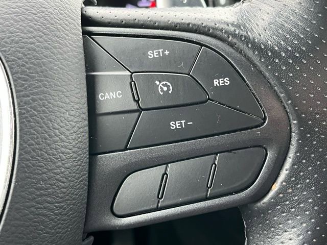 Used 2022 Dodge Durango GT image 41