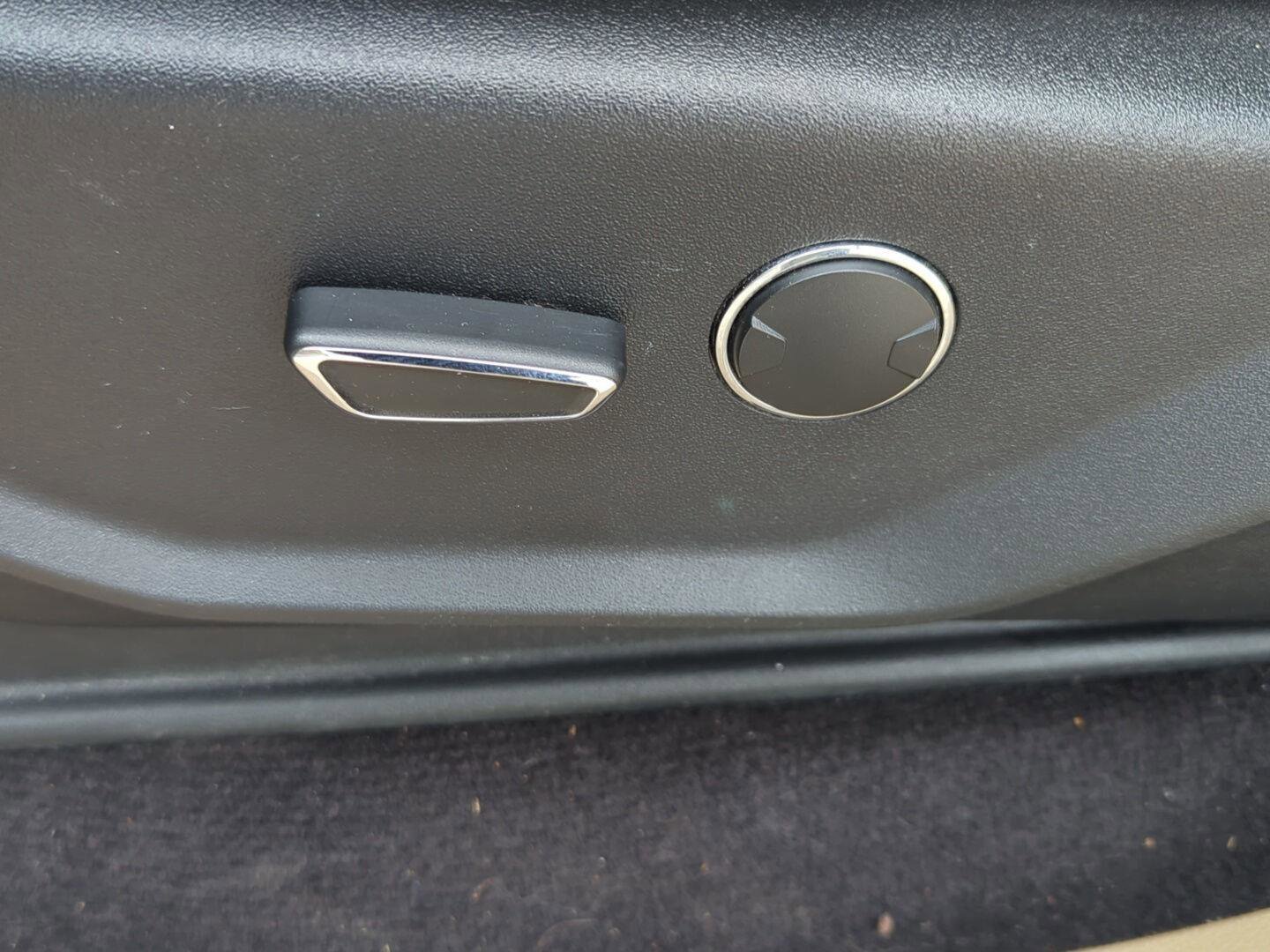 Used 2015 Ford F150 XLT w/ Equipment Group 301A Mid image 14