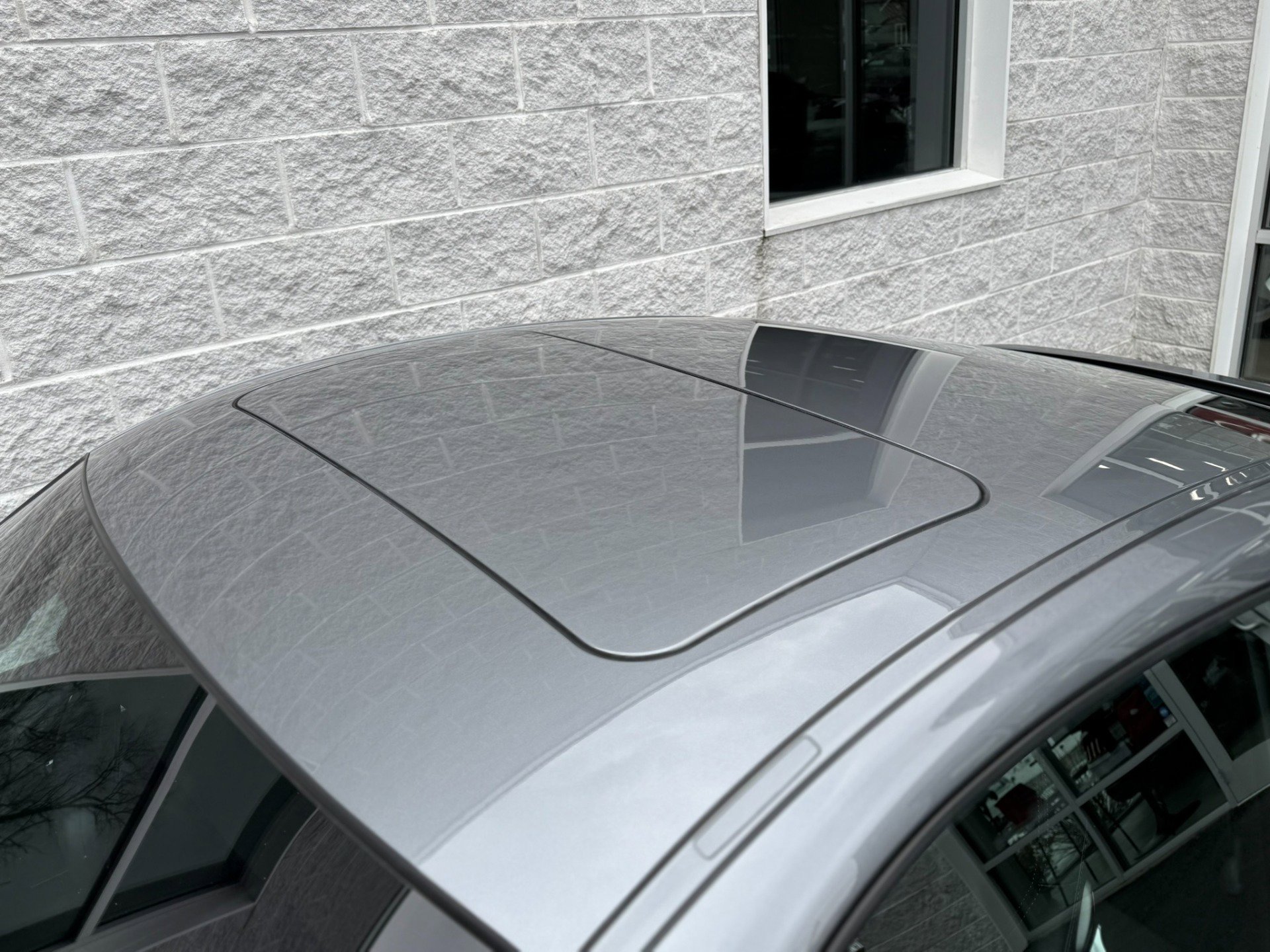 Used 2006 Porsche 911 Carrera S image 9