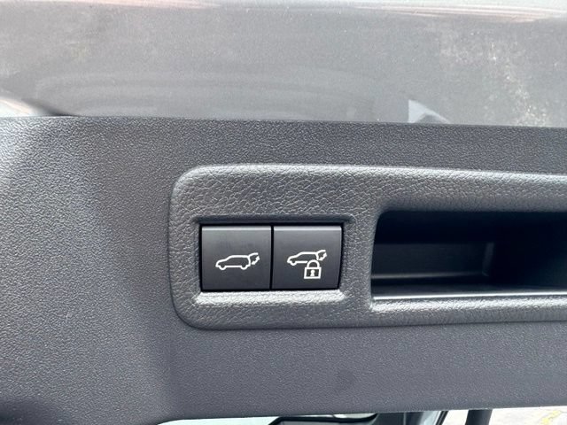 New 2026 Toyota C-HR AWD/4WD image 14