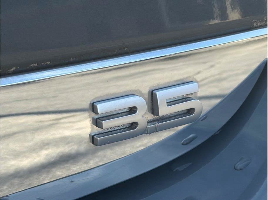 Used 2008 Saturn Aura XE FWD image 7