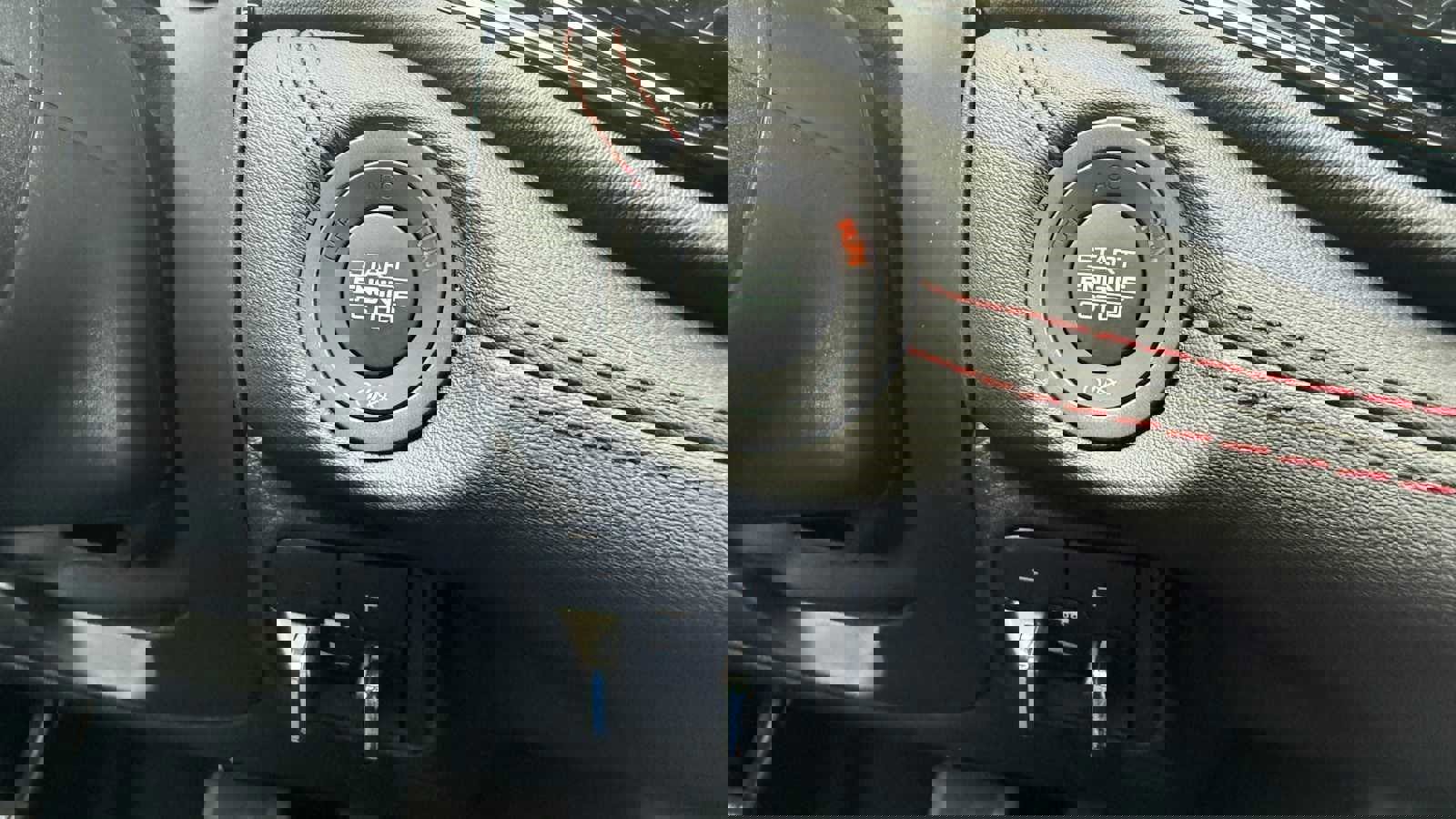 New 2026 Dodge Durango GT image 26