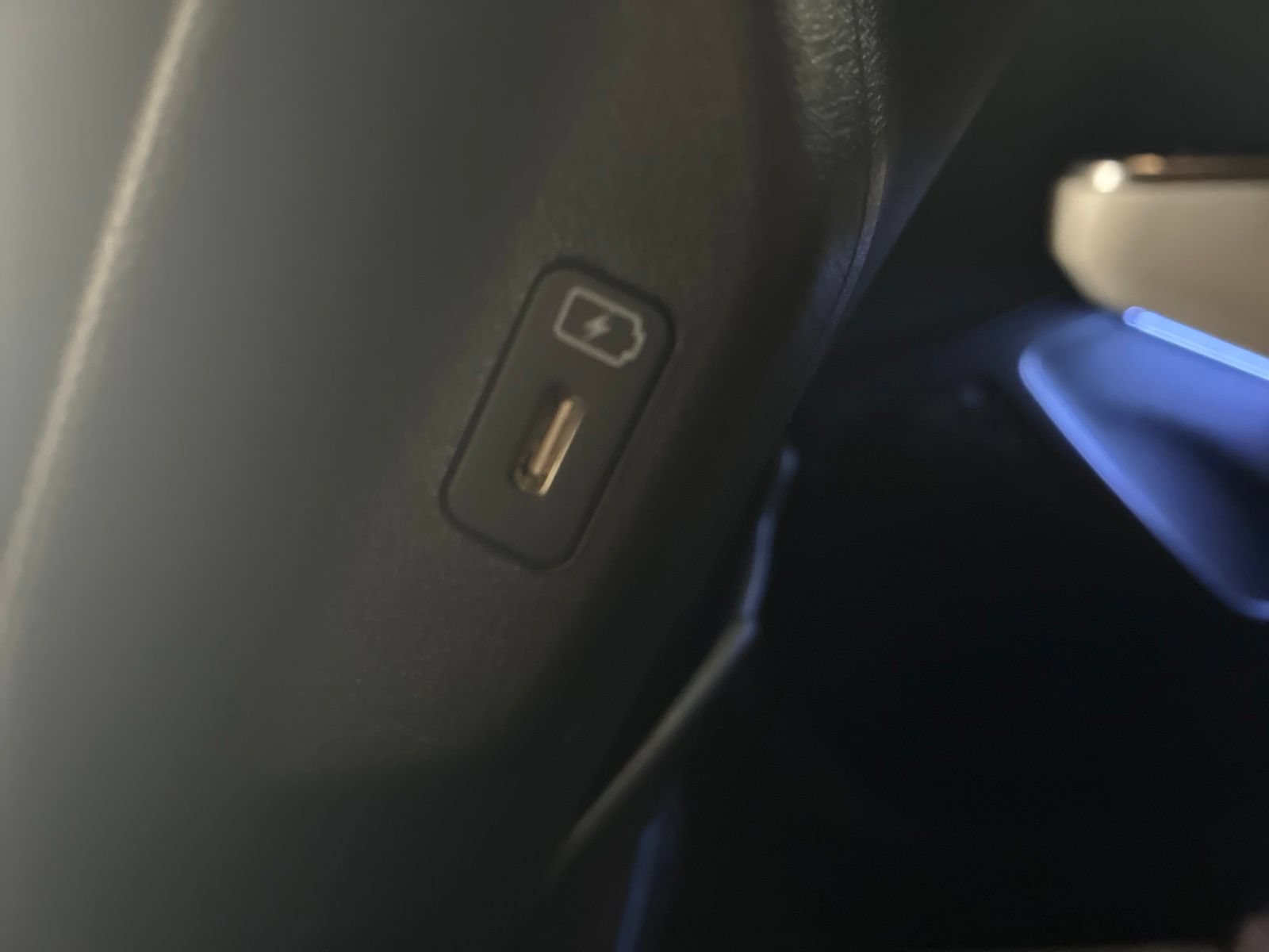New 2026 Kia EV6 GT-Line AWD/4WD image 12