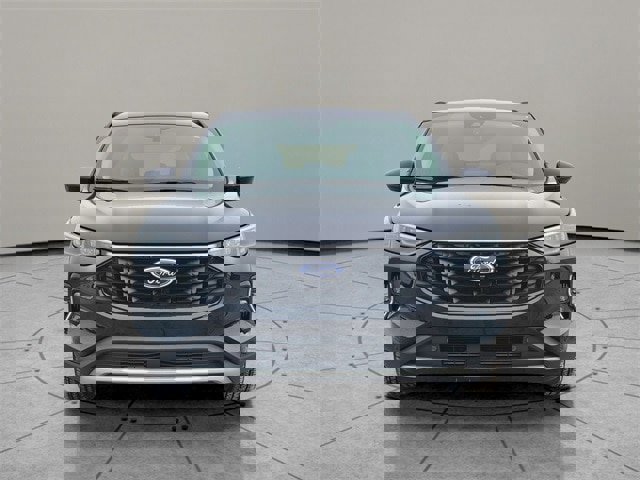 Certified 2023 Ford Escape Platinum image 9