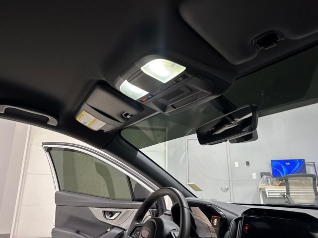 Used 2023 Subaru WRX Premium AWD/4WD image 29