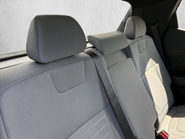 Used 2022 Hyundai Santa Cruz SE FWD image 21
