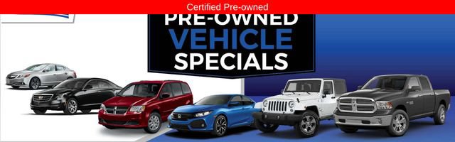Certified 2021 Toyota Camry XLE AWD/4WD image 9