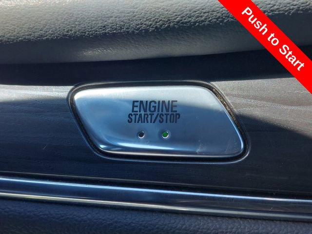 Used 2024 Buick Enclave Premium FWD image 30