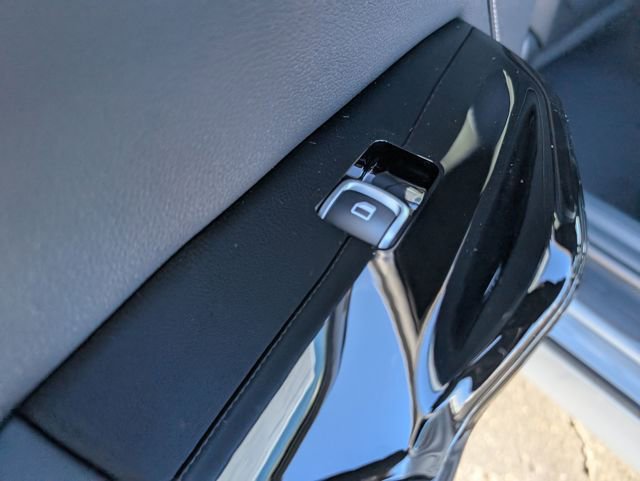 New 2026 Kia K5 GT-Line image 11