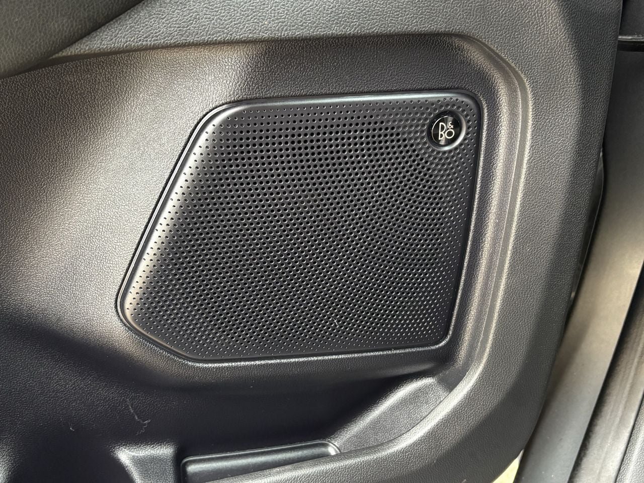 Used 2024 Ford Escape Active w/ Tech Pack #2 FWD image 24