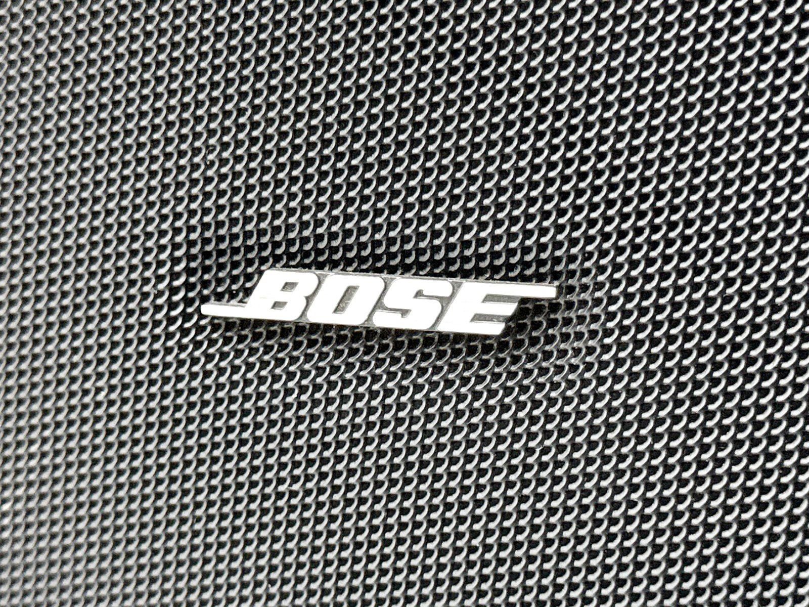 Used 2000 Chevrolet Corvette Coupe w/ Lighting Pkg image 5