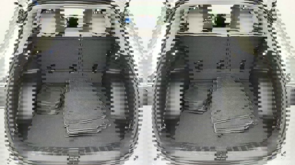 Used 2025 Honda Prologue EX image 23