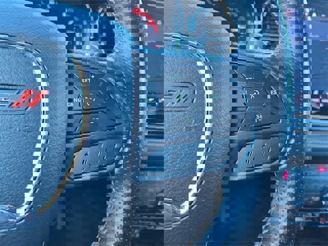 Used 2022 Dodge Durango R/T w/ Quick Order Package 22F image 22