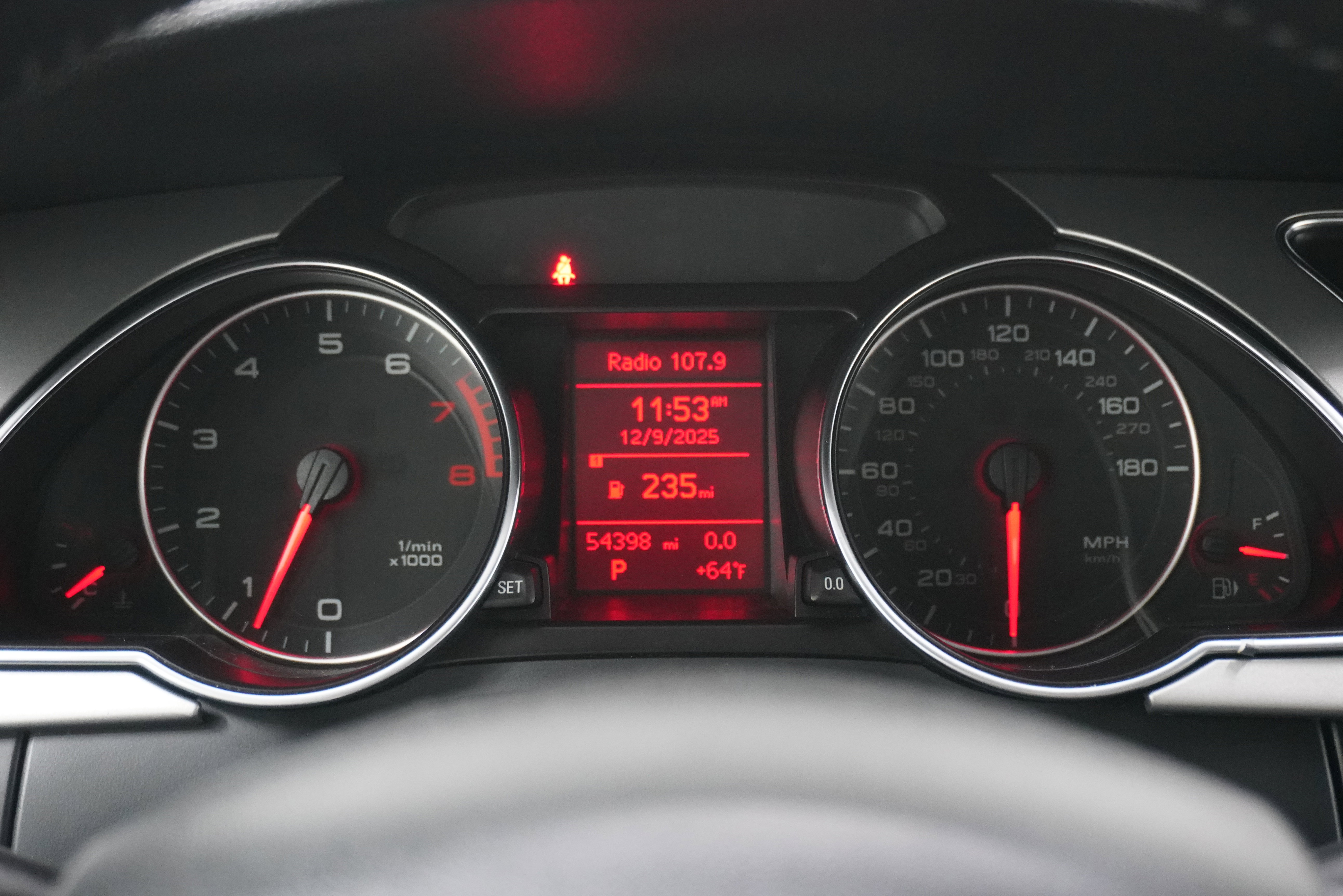 Used 2010 Audi A5 2.0T Premium Plus image 18