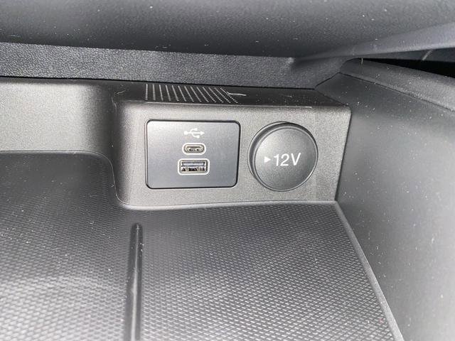 New 2026 Ford Escape ST-Line w/ Tech Pack #1 image 20