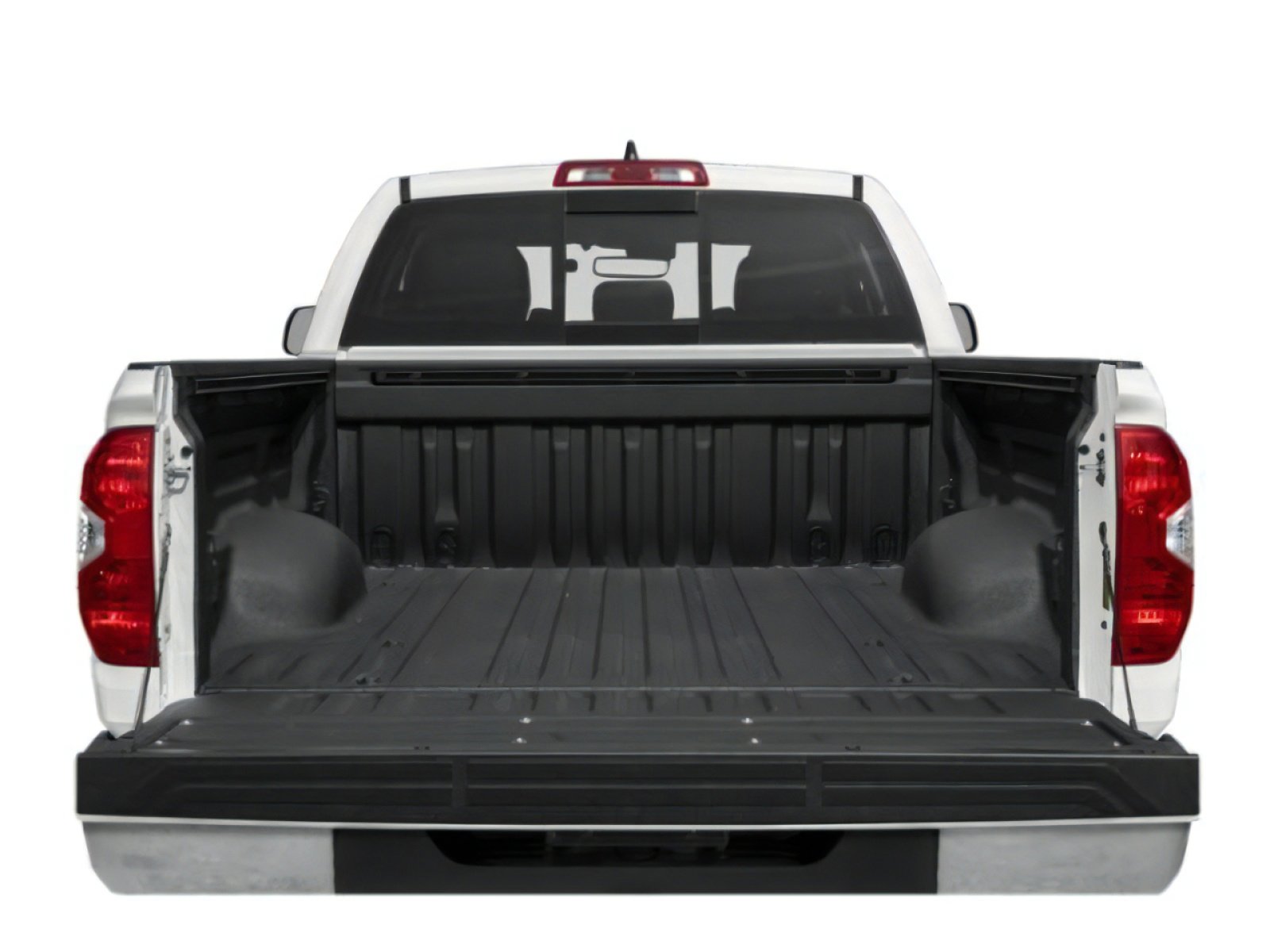 Used 2020 Toyota Tundra SR5 AWD/4WD image 11