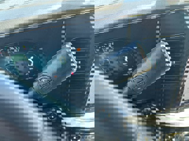 Certified 2023 Ford F350 Lariat w/ Chrome Package image 15