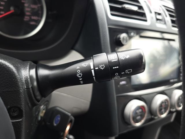 Used 2017 Subaru Forester 2.5i Premium w/ All-Weather Package image 13