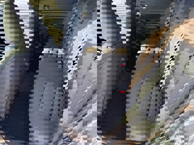 Certified 2022 Nissan Altima 2.5 S image 16