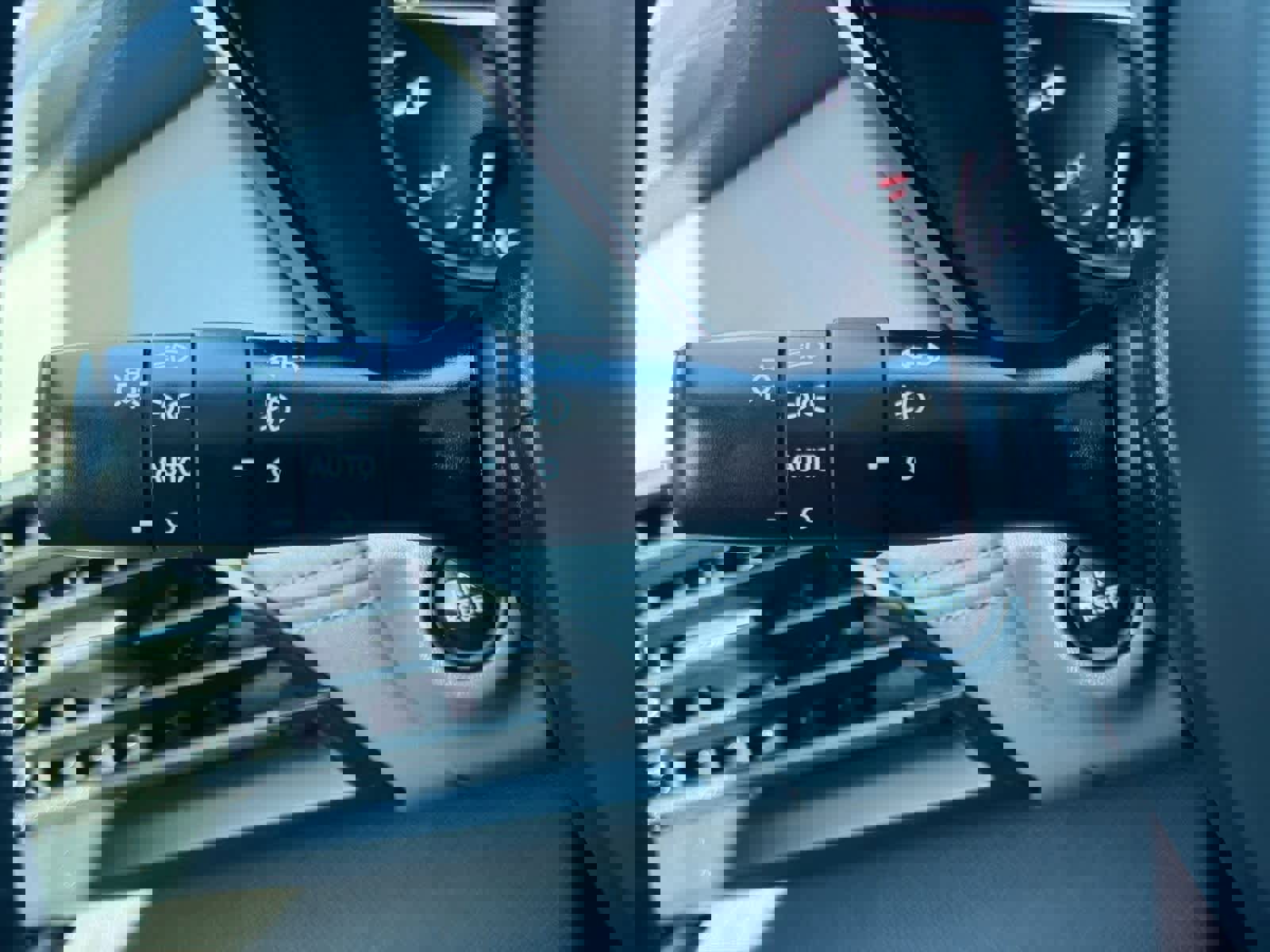 Certified 2023 Subaru Outback Premium image 29