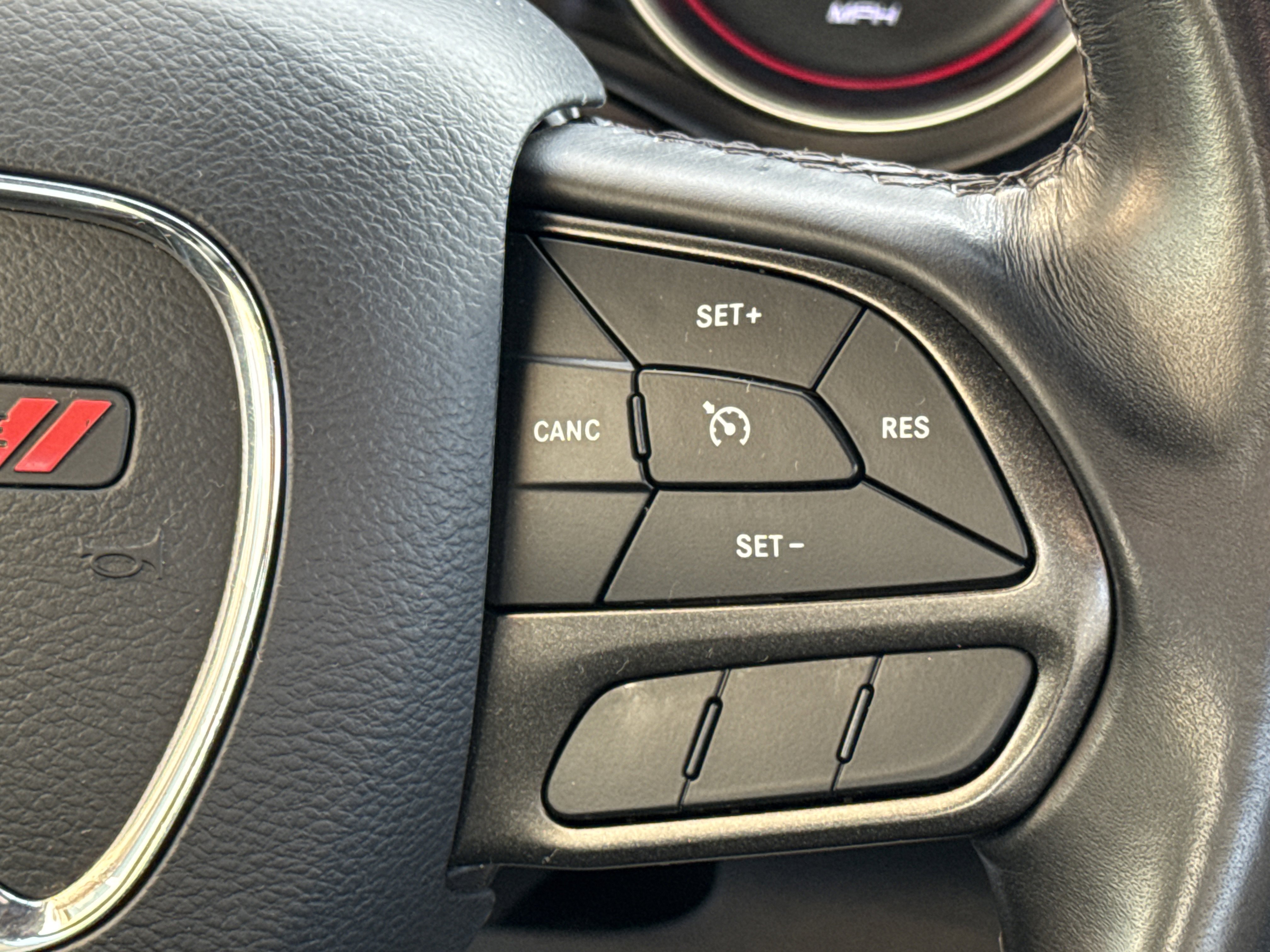 Used 2023 Dodge Charger SXT image 17