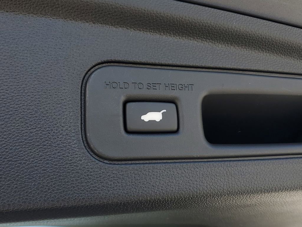 New 2026 Acura MDX FWD w/ Technology Package image 10