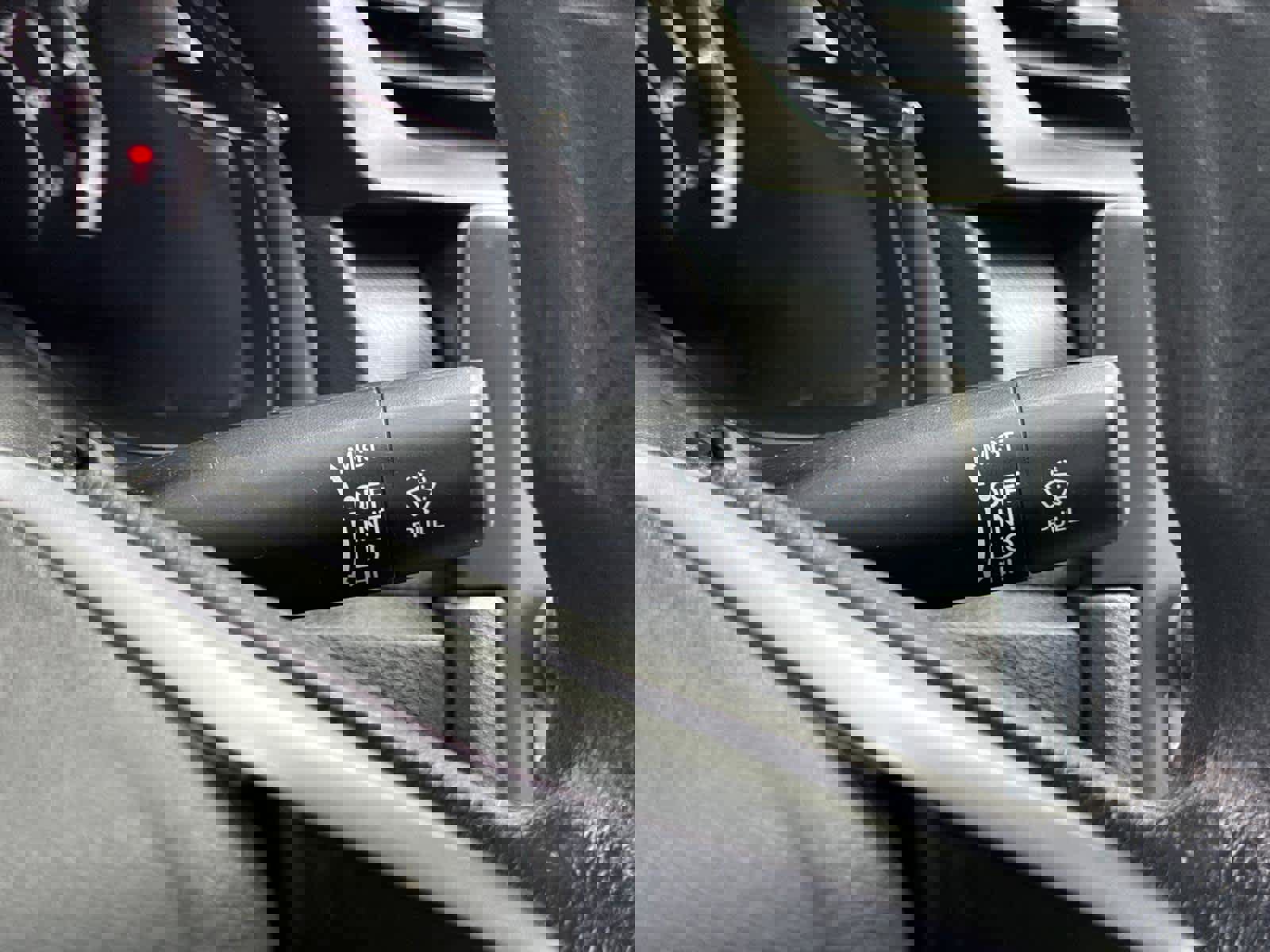 Used 2018 Honda Civic LX image 19