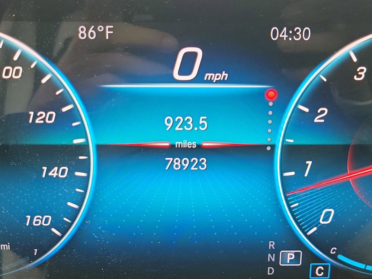 Used 2020 Mercedes-Benz GLE 350 image 22