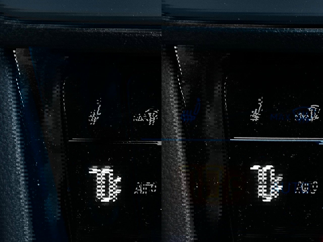 Used 2025 Volkswagen Jetta SE image 28